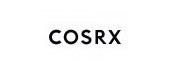 Cosrx
