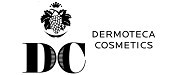 Dermoteca Cosmetics
