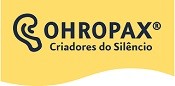 Ohropax