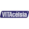 Vitacelsia