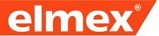 Elmex