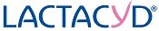 Lactacyd