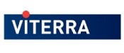 Viterra
