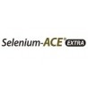 Selenium ACE
