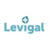 Levigal