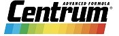 Centrum