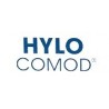 Hylo Comod