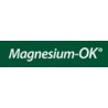 Magnesium OK