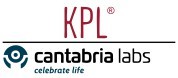 KPL Plus