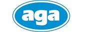 Aga