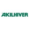 Akilhiver Akilwinter