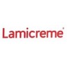 Lamicreme