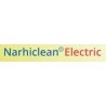 Narhiclean Electric