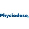 Physiodose