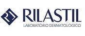 Rilastil