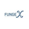 Fungex
