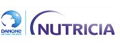 Nutricia