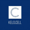 Kelo Cell