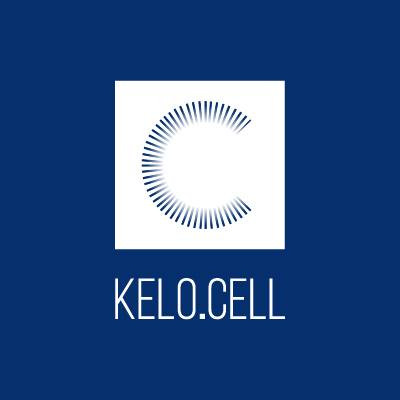 Kelo Cell