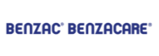 Benzacare