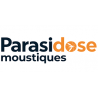 Parasidose