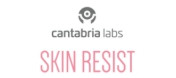 Skin Resist