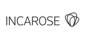 Incarose