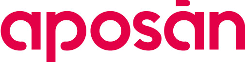 Aposan