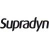 Supradyn