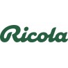 Ricola