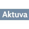 Aktuva