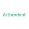 Arthrodont