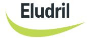 Eludril
