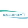 Buccotherm