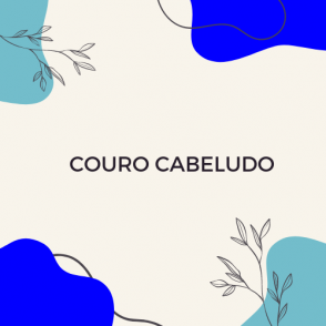 Couro Cabeludo