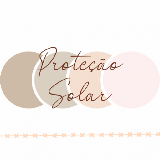 Protetores Solares