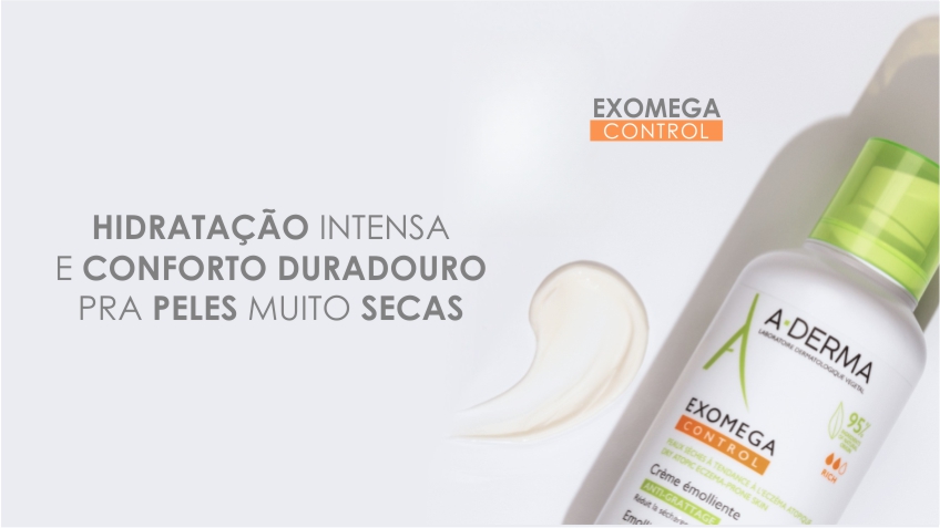 Offer Banner