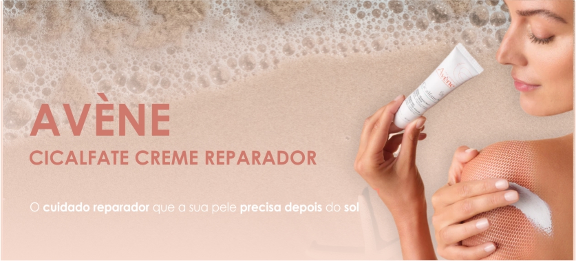Offer Banner